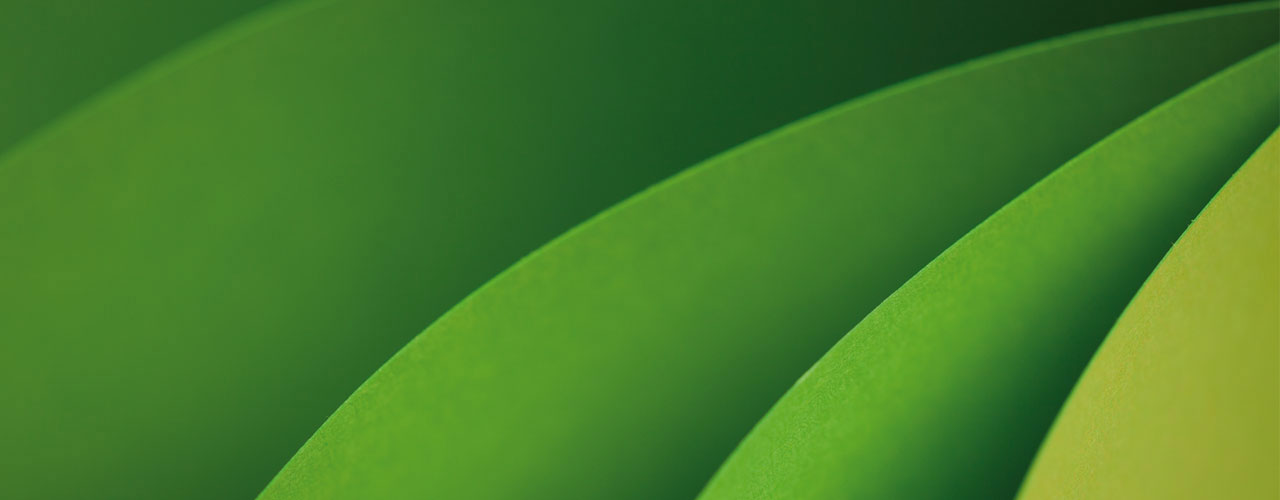 image01