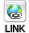 go to link