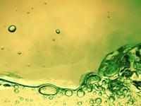 Synthetic lubricants