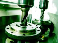 Fluids for deep drilling