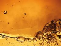 Hydraulic Lubricants