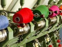Textile Lubricants