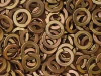 Manufatti metallici