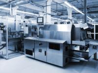  Equipment and surfaces